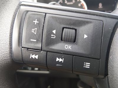 2024 Nissan Rogue - Photo 12