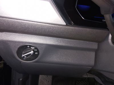 2024 Volkswagen Jetta - Photo 13