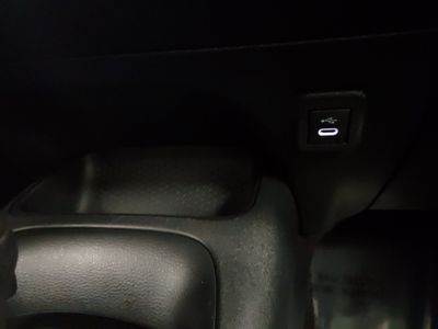 2024 Toyota Corolla — photo 18 view