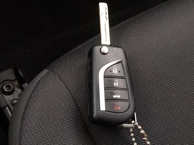 2024 Toyota Corolla - Photo 15