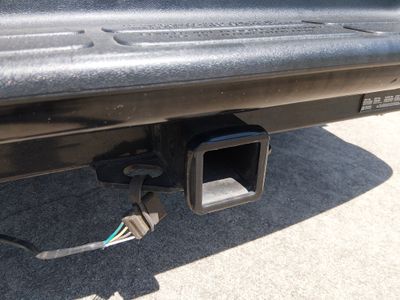 2020 Chevrolet Express Passenger - Photo 16