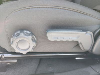 2023 Jeep Wrangler - Photo 19
