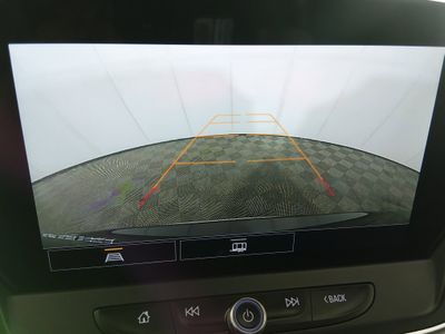 2025 Chevrolet Blazer - Photo 16