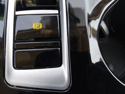 2024 Volkswagen Atlas - Photo 21