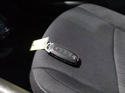2024 Nissan Sentra - Photo 15