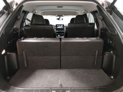 2024 Mitsubishi Outlander - Photo 11