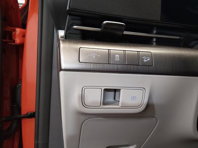 2024 Hyundai Kona - Photo 13