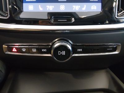 2024 Volvo S60 - Photo 19