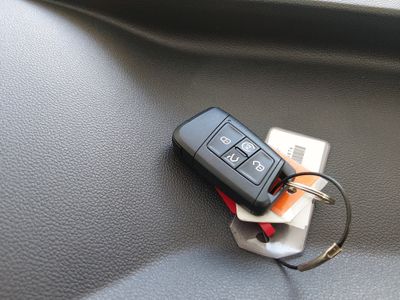 2024 Volkswagen Taos - Photo 15