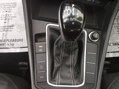 2024 Volkswagen Jetta - Photo 19