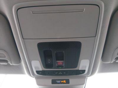 2024 Honda Accord Sedan - Photo 19