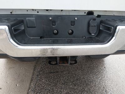 2024 Ram 2500 - Photo 16