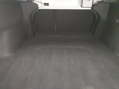 2024 Hyundai Sonata - Photo 11