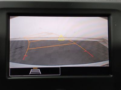 2024 Chevrolet Equinox - Photo 16
