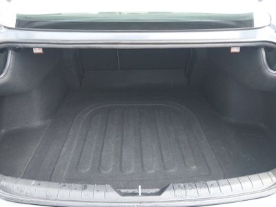 2024 Hyundai Sonata - Photo 11