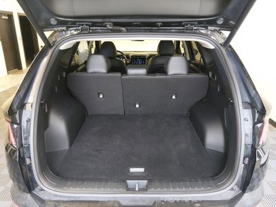 2024 Hyundai Tucson - Photo 11