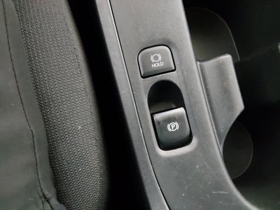 2024 Toyota Corolla - Photo 18