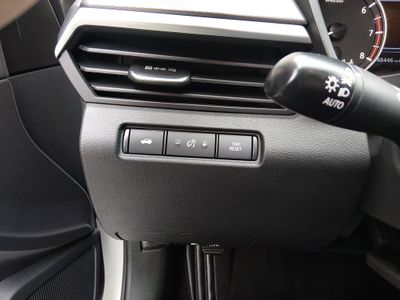 2024 Nissan Altima - Photo 13