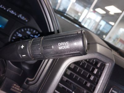 2021 Ford Super Duty F-350 SRW - Photo 22