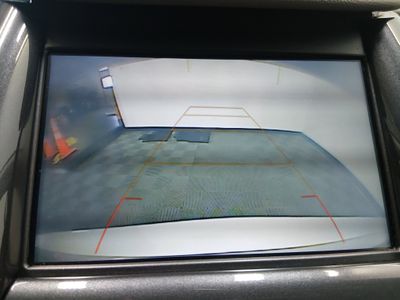 2019 Chevrolet Impala - Photo 16