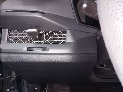 2024 Honda Accord Sedan - Photo 13
