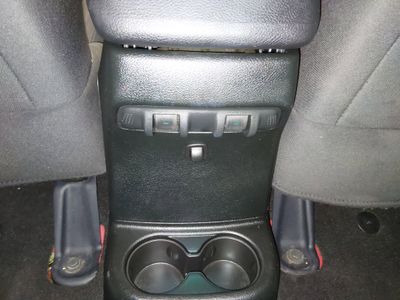 2018 Jeep Wrangler JK Unlimited - Photo 24