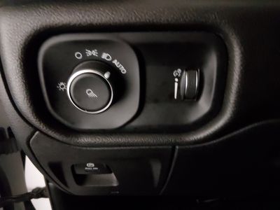 2023 Ram 1500 - Photo 13