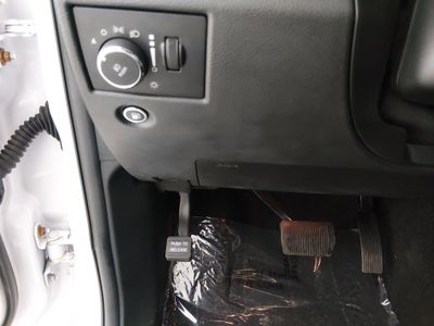 2021 Jeep Grand Cherokee - Photo 13