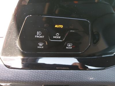 2024 Volkswagen Golf GTI - Photo 13