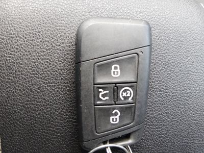 2024 Volkswagen Taos - Photo 15