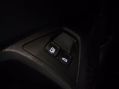 2024 Volkswagen Jetta - Photo 18
