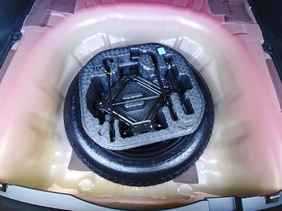 2024 Hyundai Sonata - Photo 12