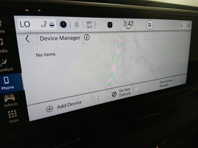 2025 Jeep Wrangler - Photo 18