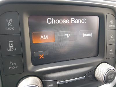 2024 Ram 1500 Classic - Photo 20