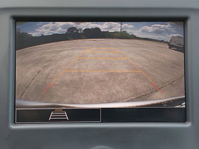 2022 Chevrolet Equinox - Photo 16