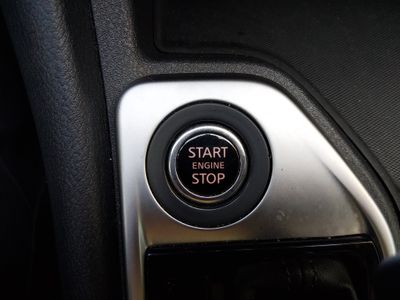 2024 Nissan Sentra - Photo 18