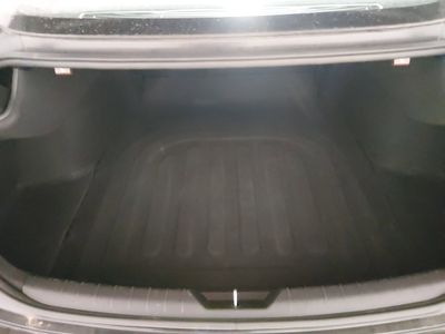 2024 Hyundai Sonata - Photo 11