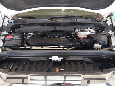 2024 GMC Sierra 1500 - Photo 9