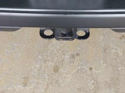2024 Ram 2500 - Photo 16