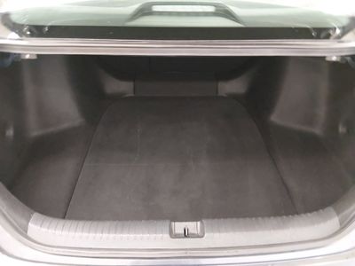 2024 Honda Accord Sedan - Photo 11