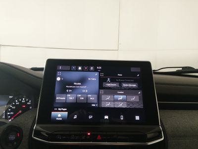 2024 Jeep Compass - Photo 17