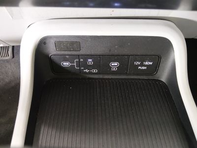 2024 Hyundai Kona - Photo 19