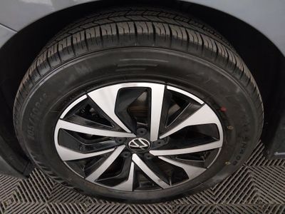 2024 Volkswagen Jetta - Photo 10
