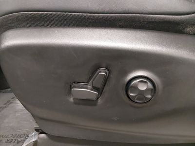 2024 Chrysler Pacifica - Photo 28