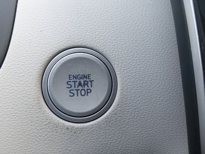 2024 Hyundai Tucson - Photo 20
