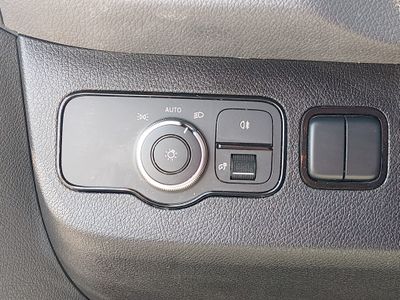 2023 Mercedes-Benz Sprinter Cargo Van — photo 13 view