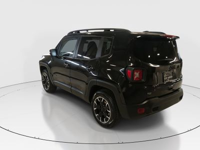 2023 Jeep Renegade - Photo 5