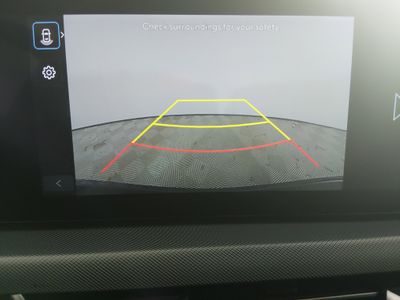 2024 Hyundai Sonata - Photo 16