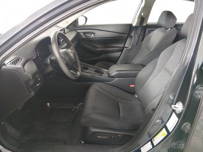 2024 Honda Accord Sedan - Photo 20