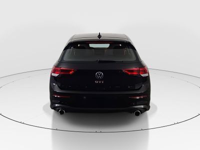 2024 Volkswagen Golf GTI - Photo 6